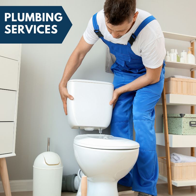 Plumbing Company in Massapequa, NY