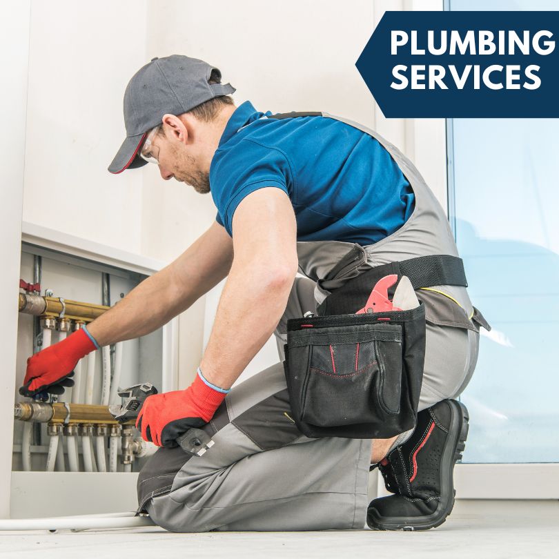 Massapequa Plumbing Company